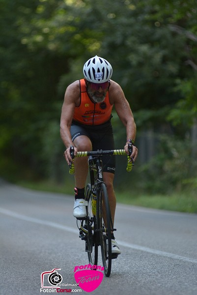 Triathlon Olimpico Lago di Vico (15/06/2024) 0046