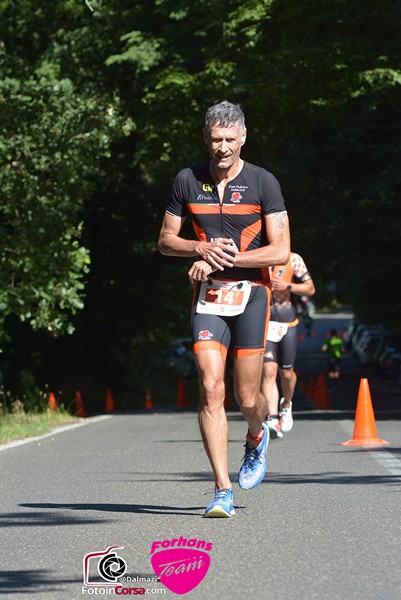 Triathlon Olimpico Lago di Vico (15/06/2024) 0047