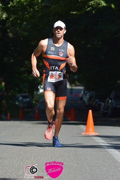 Triathlon Olimpico Lago di Vico (15/06/2024) 0048