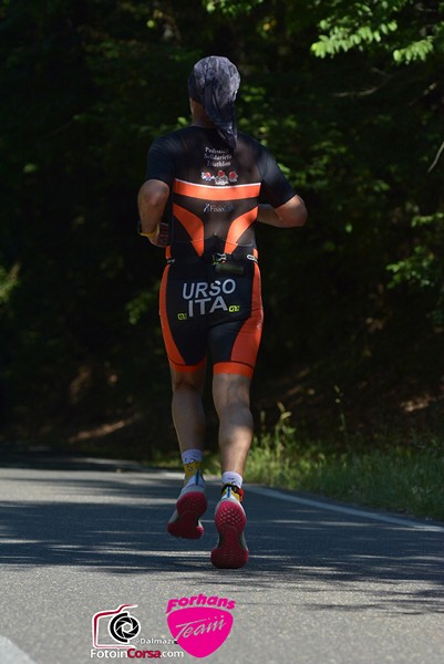 Triathlon Olimpico Lago di Vico (15/06/2024) 0050