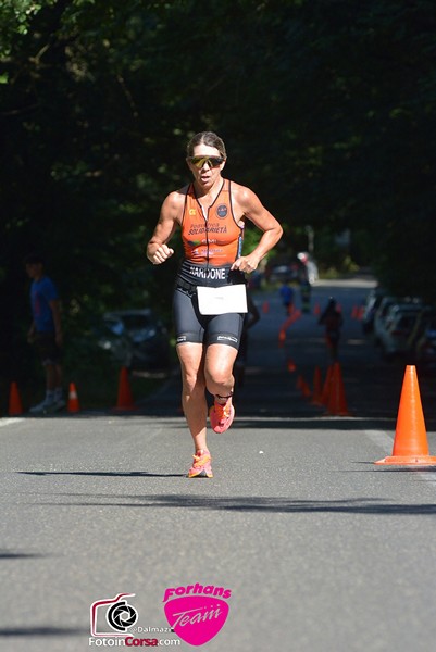 Triathlon Olimpico Lago di Vico (15/06/2024) 0051