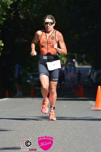 Triathlon Olimpico Lago di Vico (15/06/2024) 0052