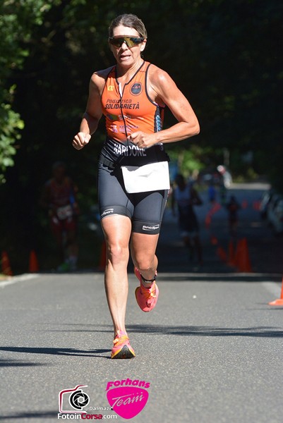 Triathlon Olimpico Lago di Vico (15/06/2024) 0053