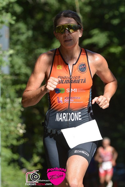 Triathlon Olimpico Lago di Vico (15/06/2024) 0055