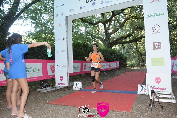 Triathlon Olimpico Lago di Vico (15/06/2024) 0067