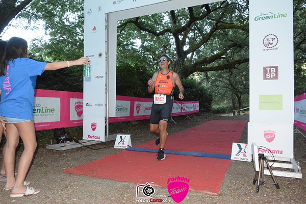Triathlon Olimpico Lago di Vico (15/06/2024) 0069
