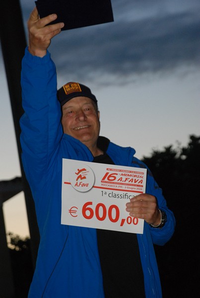 Memorial Antonio Fava [top] (02/06/2024) 0005