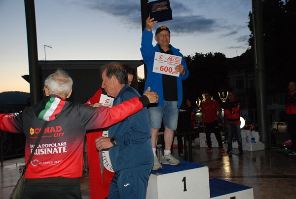 Memorial Antonio Fava [top] (02/06/2024) 0006