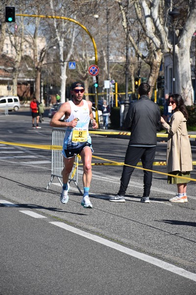 Maratona di Roma [GOLD] (17/03/2024) 0014