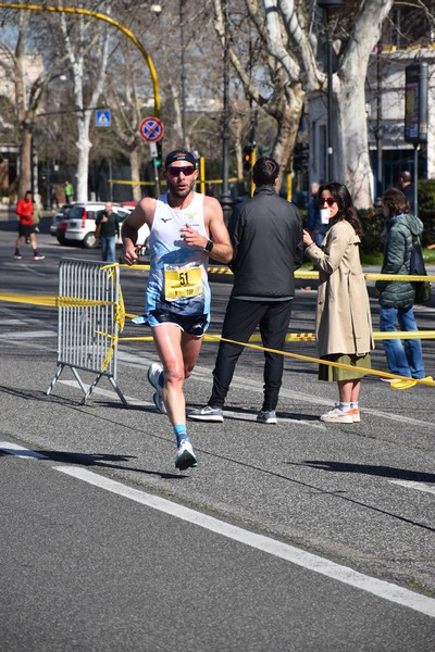 Maratona di Roma [GOLD] (17/03/2024) 0015