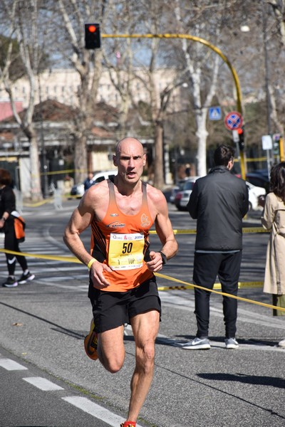 Maratona di Roma [GOLD] (17/03/2024) 0018