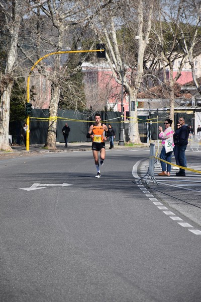 Maratona di Roma [GOLD] (17/03/2024) 0023