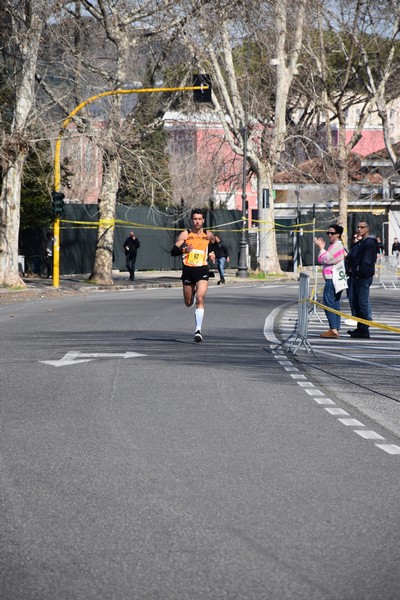 Maratona di Roma [GOLD] (17/03/2024) 0024