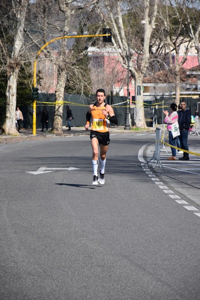 Maratona di Roma [GOLD] (17/03/2024) 0028
