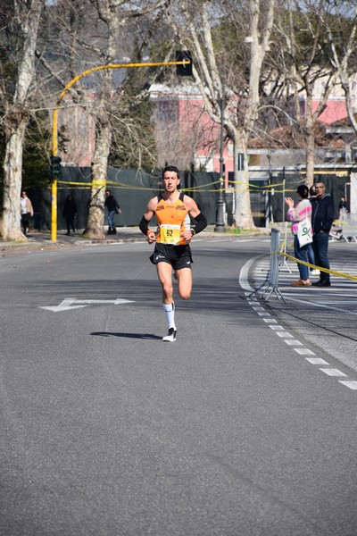 Maratona di Roma [GOLD] (17/03/2024) 0029