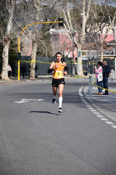 Maratona di Roma [GOLD] (17/03/2024) 0030