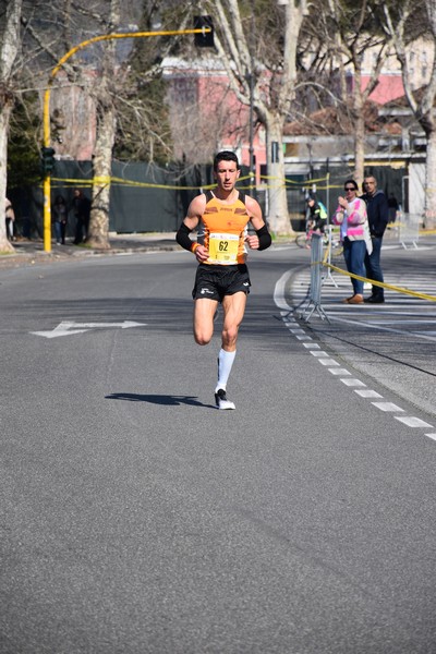 Maratona di Roma [GOLD] (17/03/2024) 0033