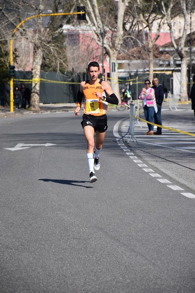 Maratona di Roma [GOLD] (17/03/2024) 0034