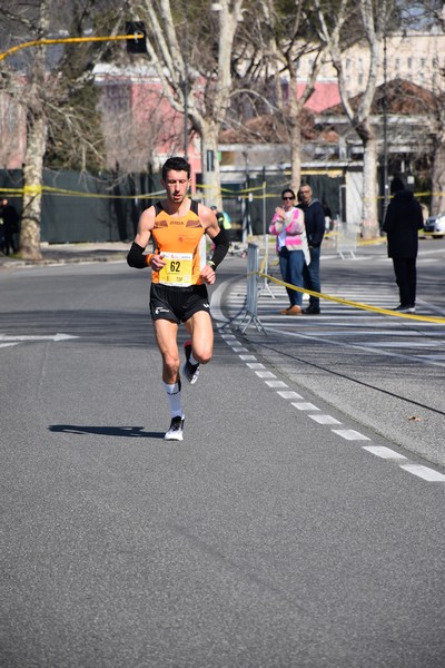 Maratona di Roma [GOLD] (17/03/2024) 0035