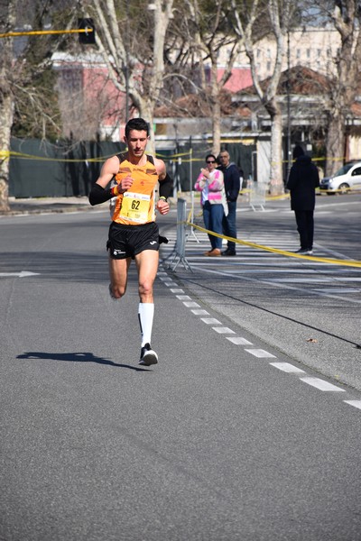 Maratona di Roma [GOLD] (17/03/2024) 0036