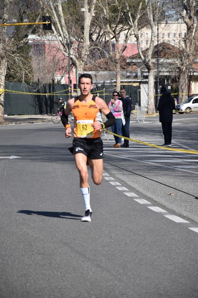Maratona di Roma [GOLD] (17/03/2024) 0038