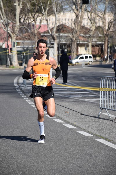Maratona di Roma [GOLD] (17/03/2024) 0040