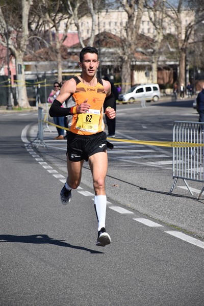 Maratona di Roma [GOLD] (17/03/2024) 0041