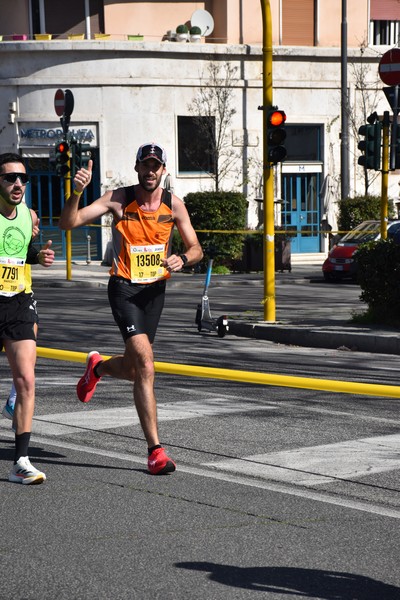 Maratona di Roma [GOLD] (17/03/2024) 0044