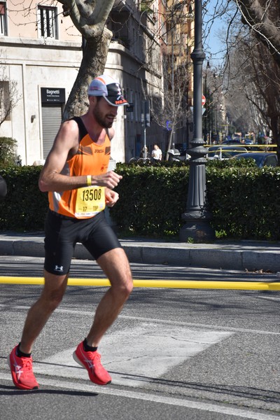 Maratona di Roma [GOLD] (17/03/2024) 0047