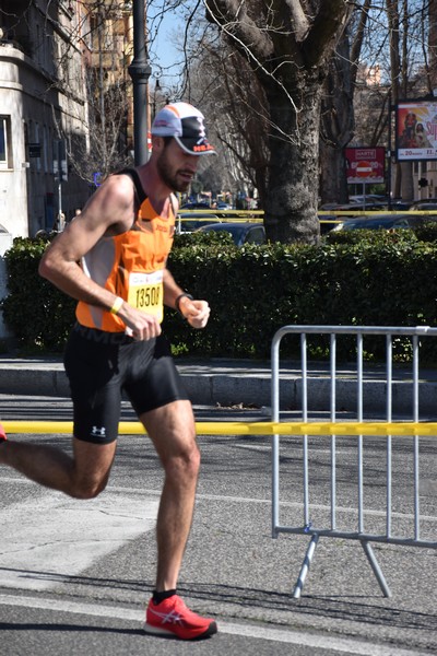 Maratona di Roma [GOLD] (17/03/2024) 0048