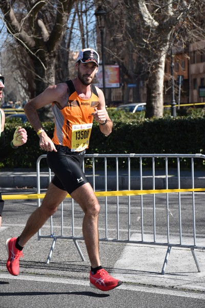 Maratona di Roma [GOLD] (17/03/2024) 0049