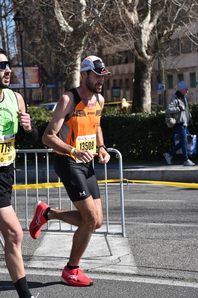 Maratona di Roma [GOLD] (17/03/2024) 0050