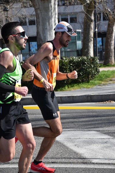 Maratona di Roma [GOLD] (17/03/2024) 0052