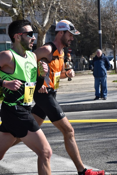 Maratona di Roma [GOLD] (17/03/2024) 0053