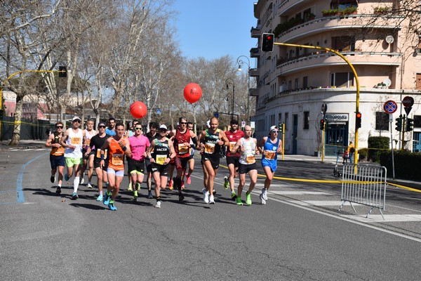 Maratona di Roma [GOLD] (17/03/2024) 0054