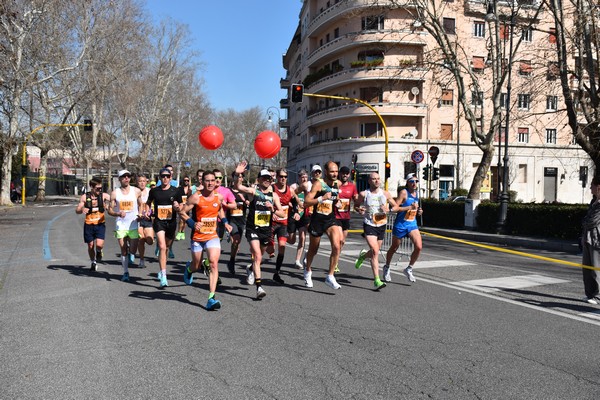 Maratona di Roma [GOLD] (17/03/2024) 0055