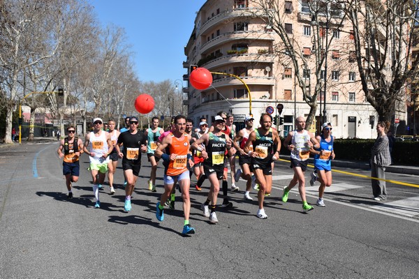 Maratona di Roma [GOLD] (17/03/2024) 0056