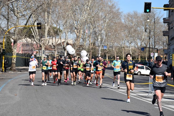 Maratona di Roma [GOLD] (17/03/2024) 0057