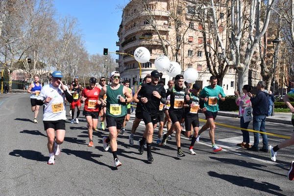 Maratona di Roma [GOLD] (17/03/2024) 0059