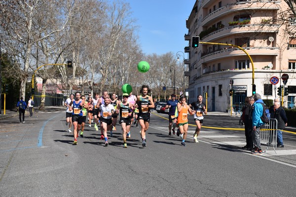 Maratona di Roma [GOLD] (17/03/2024) 0061