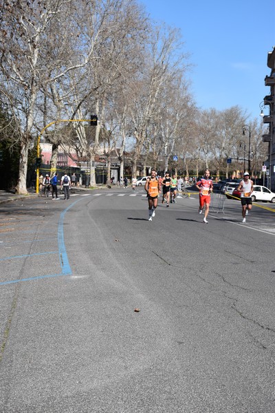 Maratona di Roma [GOLD] (17/03/2024) 0062