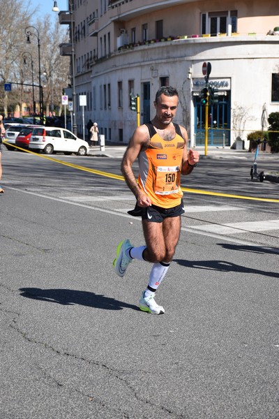 Maratona di Roma [GOLD] (17/03/2024) 0063