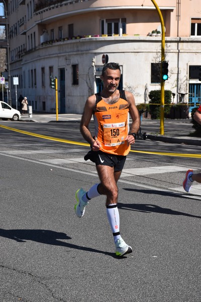 Maratona di Roma [GOLD] (17/03/2024) 0064