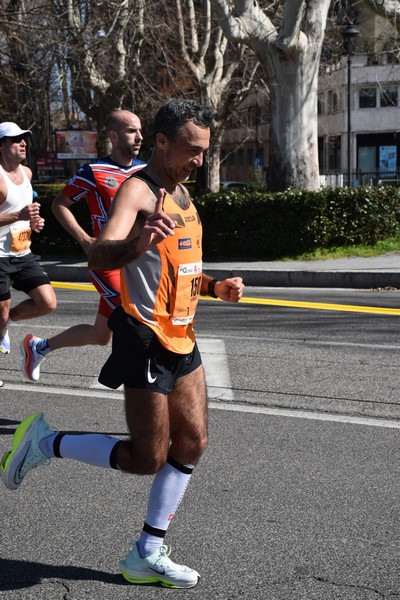 Maratona di Roma [GOLD] (17/03/2024) 0068
