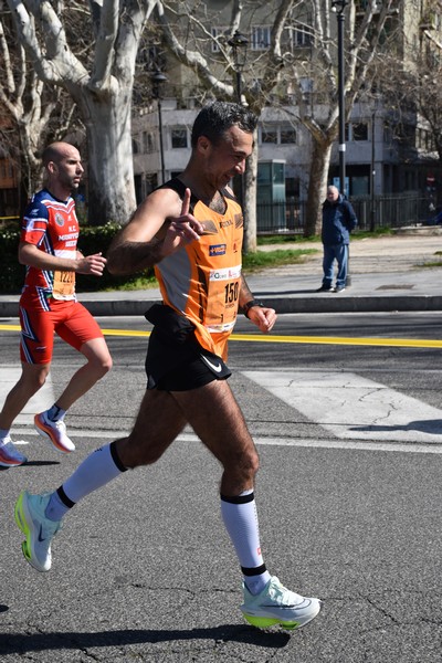 Maratona di Roma [GOLD] (17/03/2024) 0069
