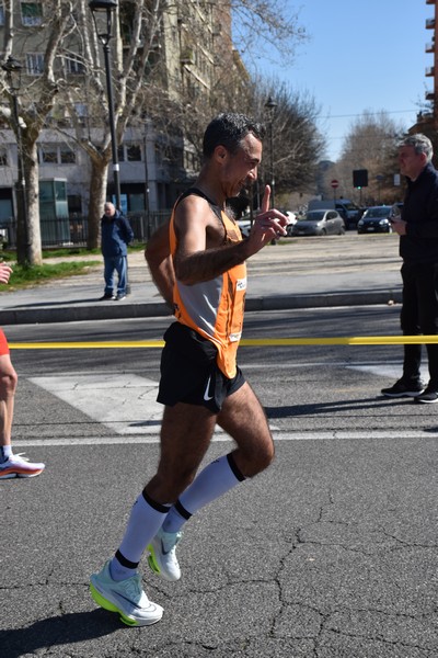 Maratona di Roma [GOLD] (17/03/2024) 0070