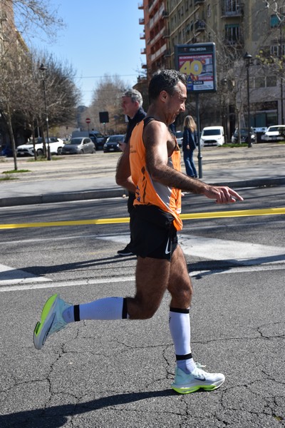 Maratona di Roma [GOLD] (17/03/2024) 0071