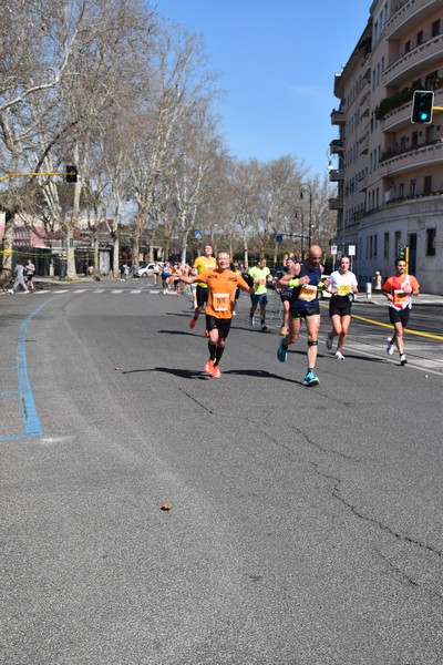Maratona di Roma [GOLD] (17/03/2024) 0072