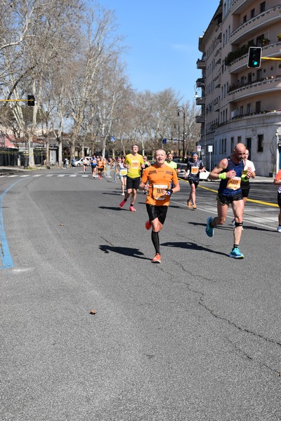 Maratona di Roma [GOLD] (17/03/2024) 0073