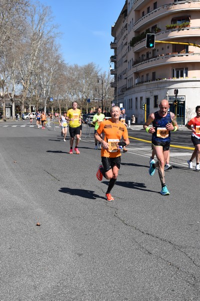 Maratona di Roma [GOLD] (17/03/2024) 0075